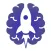 Brain Voyagers AR